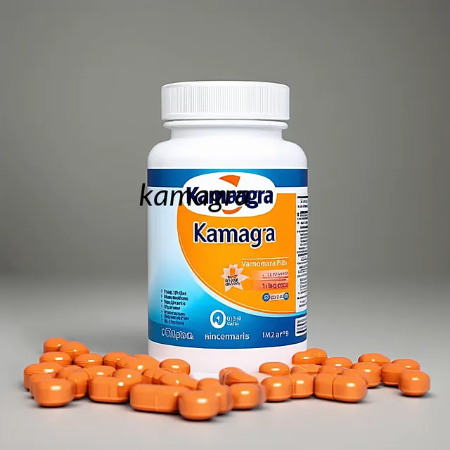 Vente kamagra paris